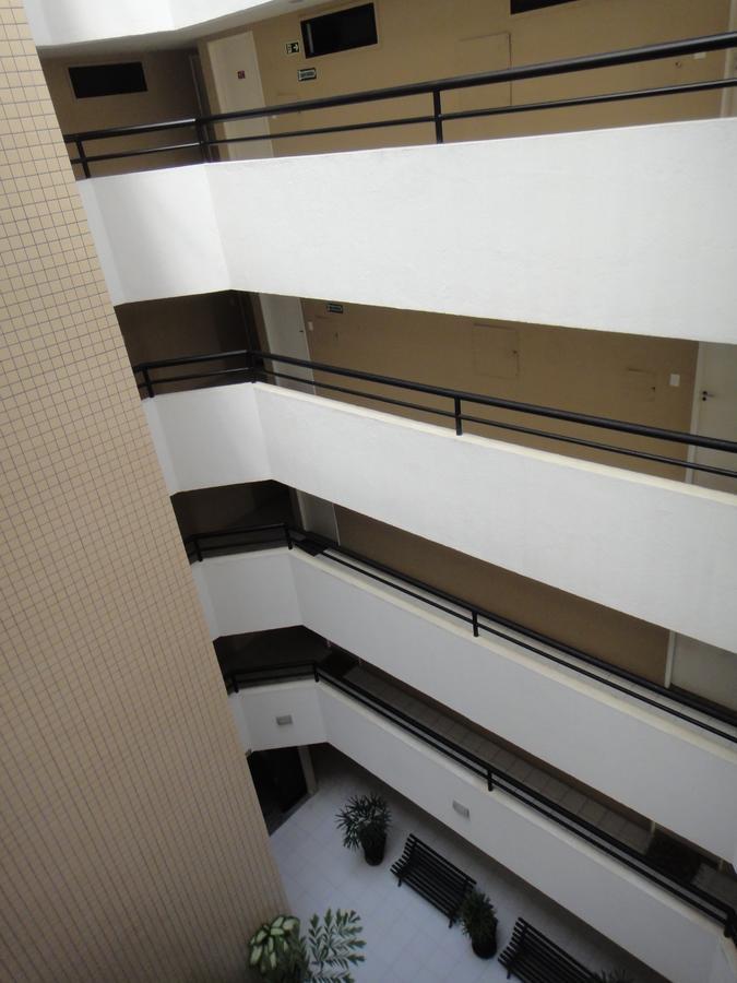 Apartamento Studio Maceio Екстериор снимка